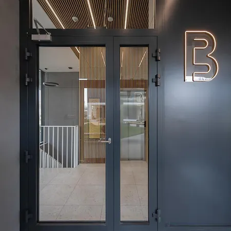 Elegant With Parking & Balcony In The Centre By Renters Prestige Varsavia