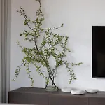 アパート Elegant With Parking & Balcony In The Centre By Renters Prestige