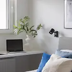 Elegant With Parking & Balcony In The Centre By Renters Prestige Apartmán *